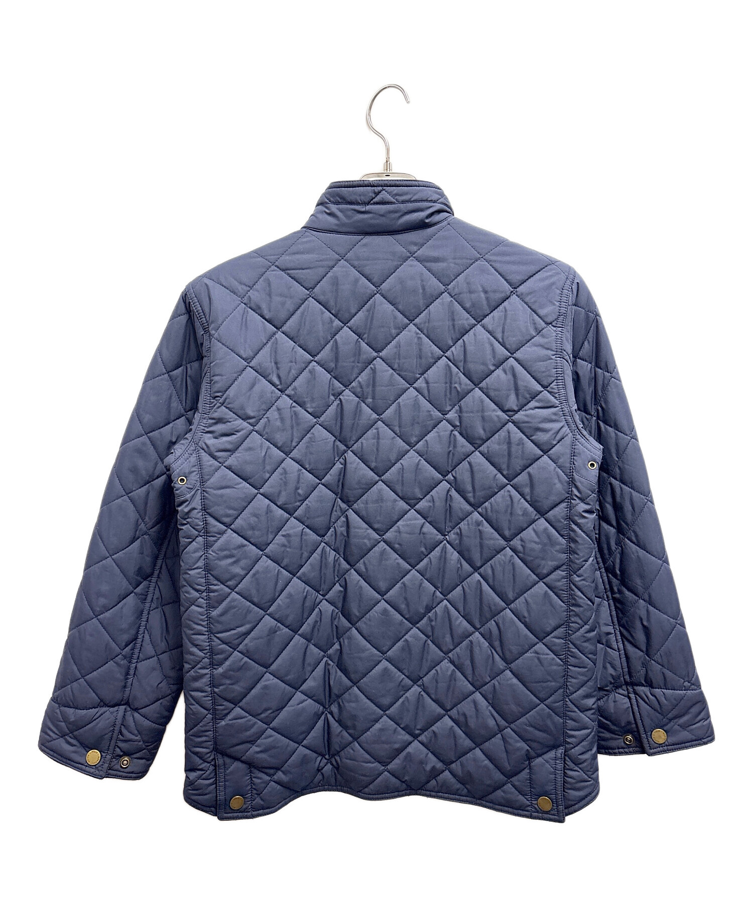 中古・古着通販】POLO RALPH LAUREN (ポロ・ラルフローレン