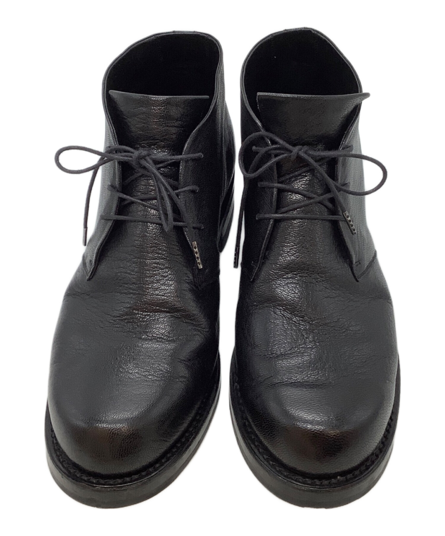 中古・古着通販】foot the coacher (フットザコーチャー) ミッドカッド 