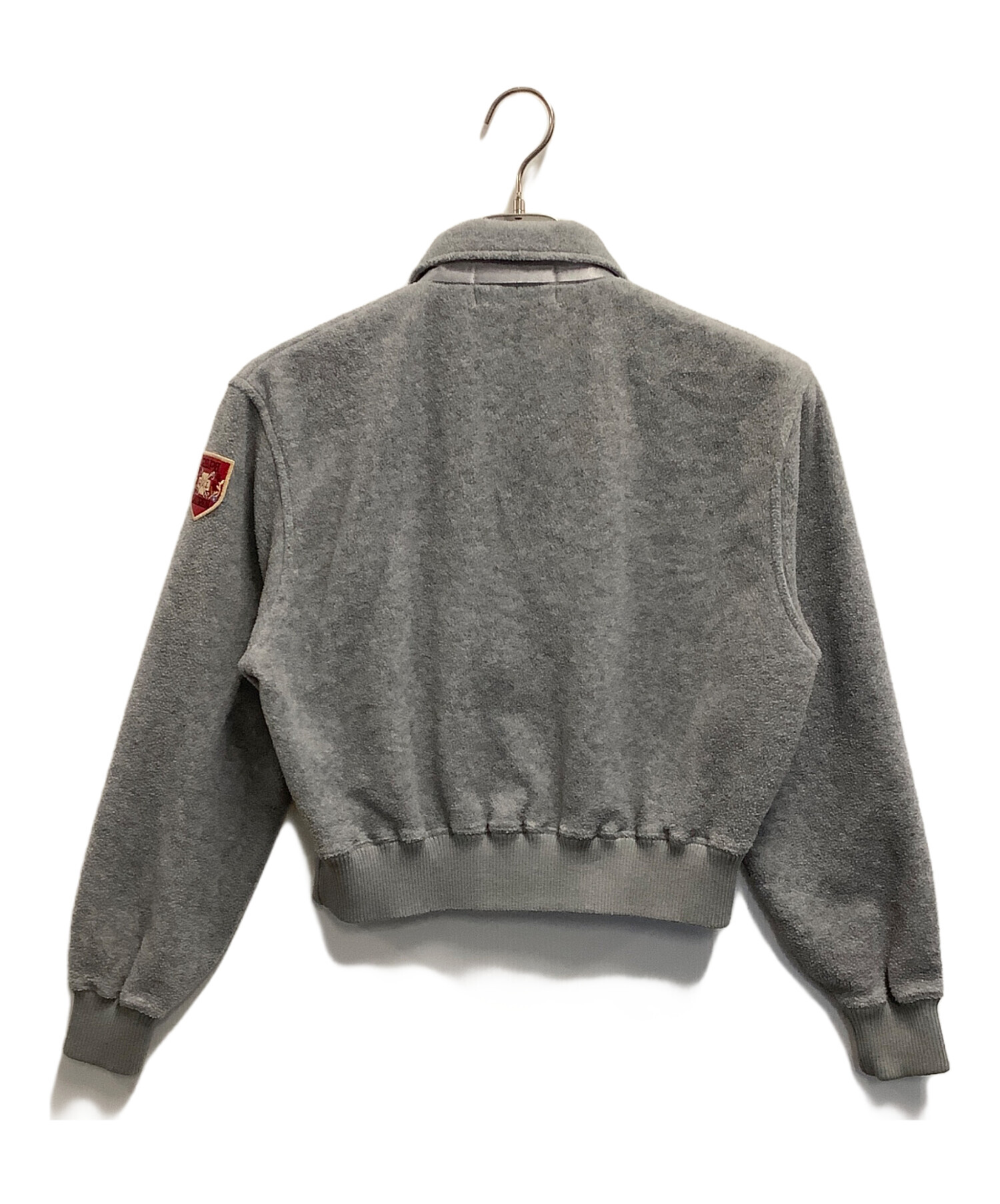 中古・古着通販】Ralph Lauren POLO SPORT (ラルフローレン ポロ 