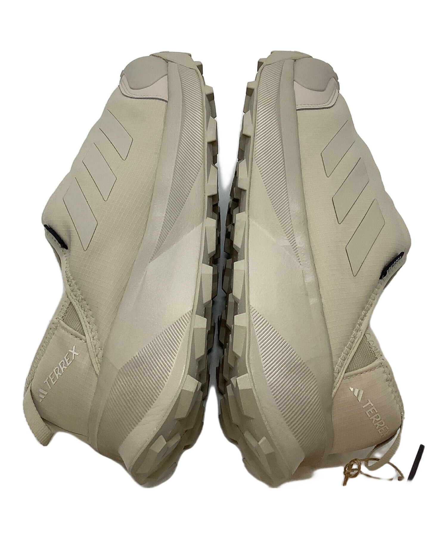 【新品未使用】アディダス テレックス　TRX TRL VST 5ℓ Boozt.com