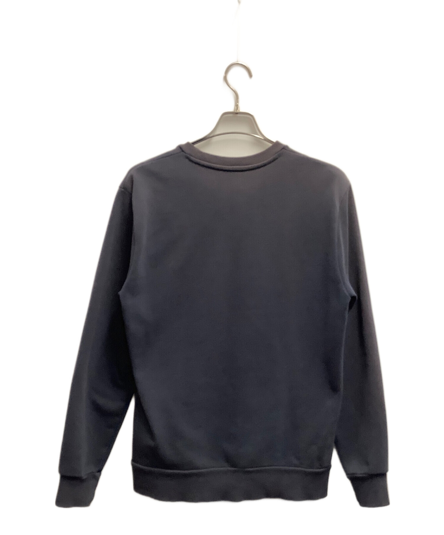 中古・古着通販】CarHartt (カーハート) スウェット グレー サイズ:M