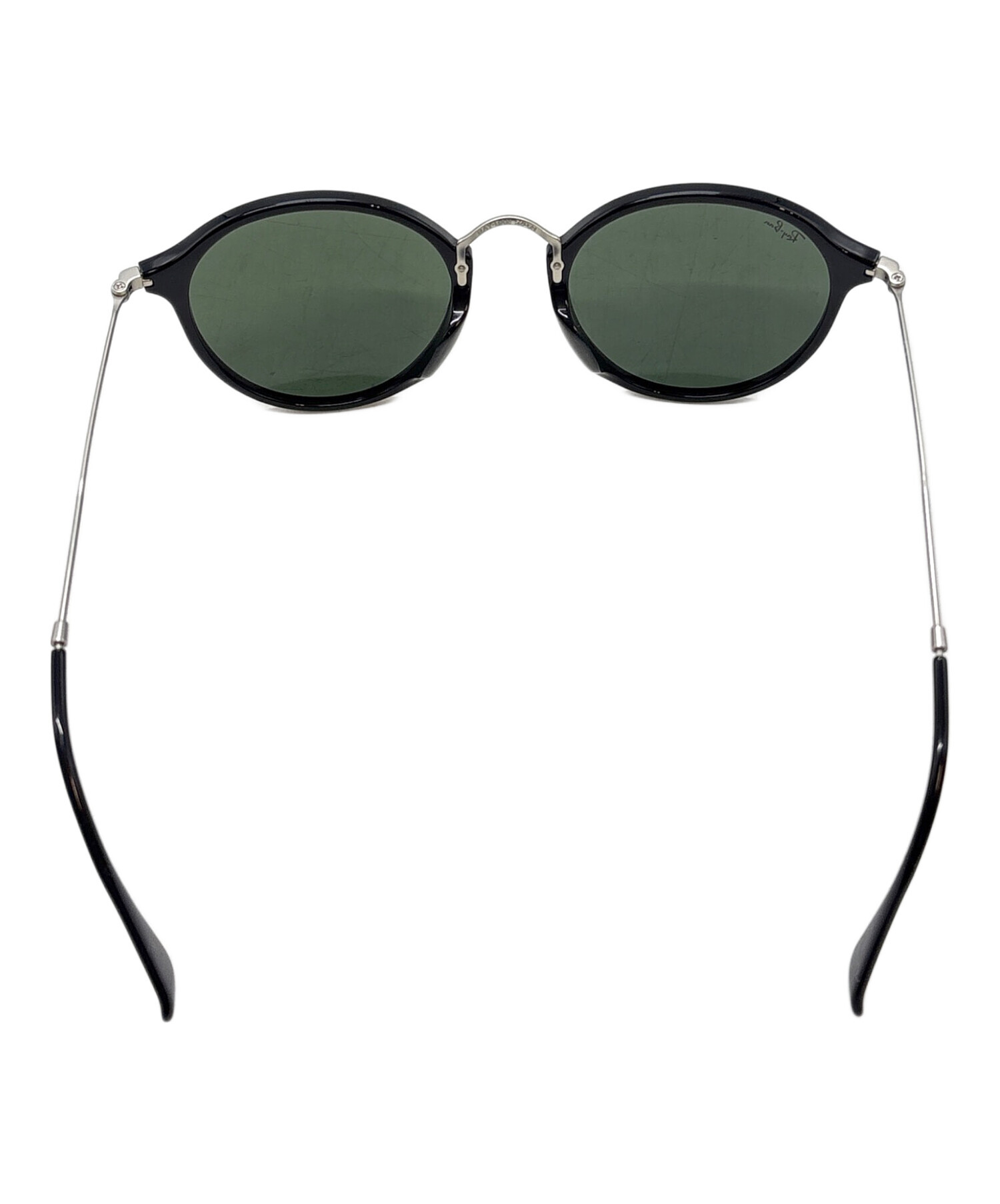 中古・古着通販】RAY-BAN (レイバン) サングラス｜ブランド・古着通販