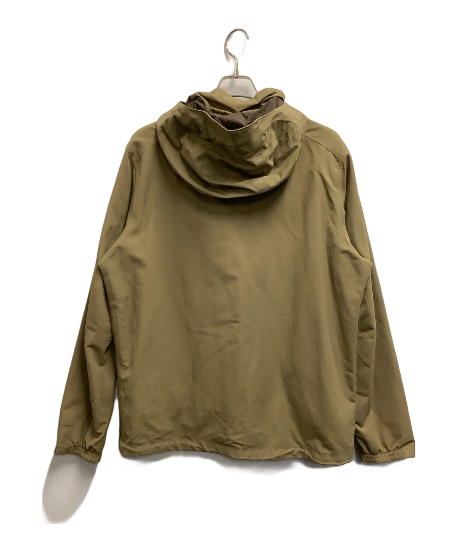 中古・古着通販】Columbia (コロンビア) レイクパウエルジャケット 
