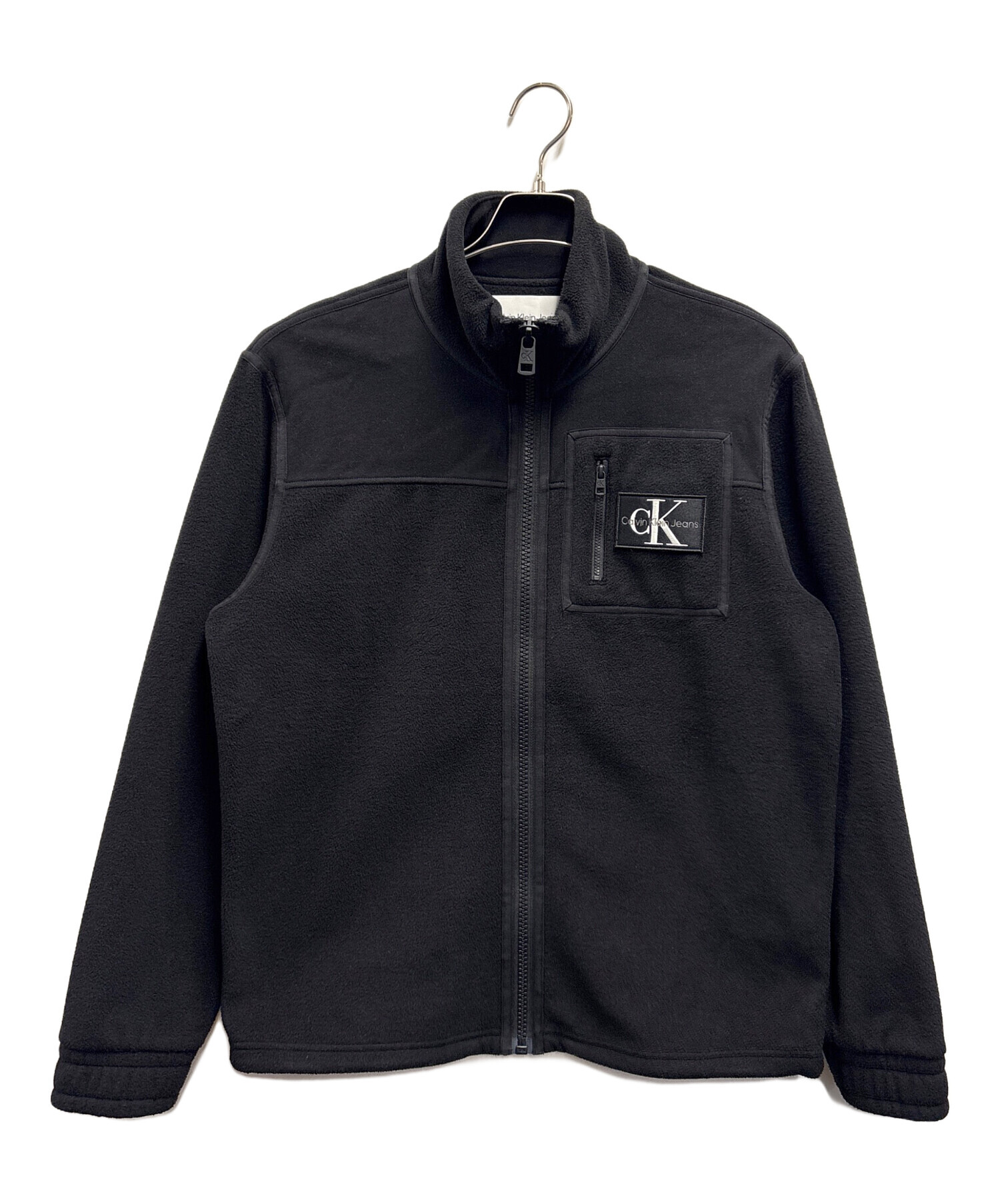 中古・古着通販】Calvin Klein Jeans (カルバンクラインジーンズ 