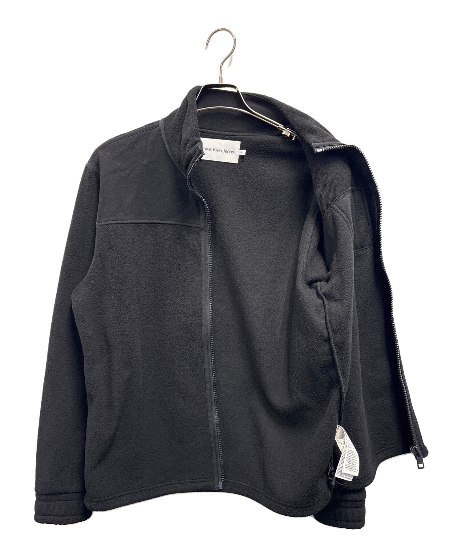 中古・古着通販】Calvin Klein Jeans (カルバンクラインジーンズ 