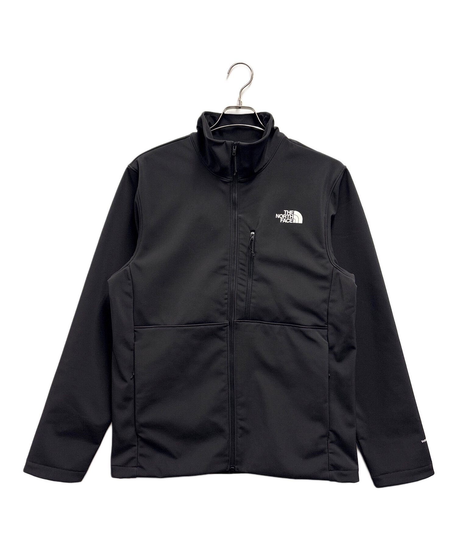 中古・古着通販】THE NORTH FACE (ザ ノース フェイス) ロゴプリント