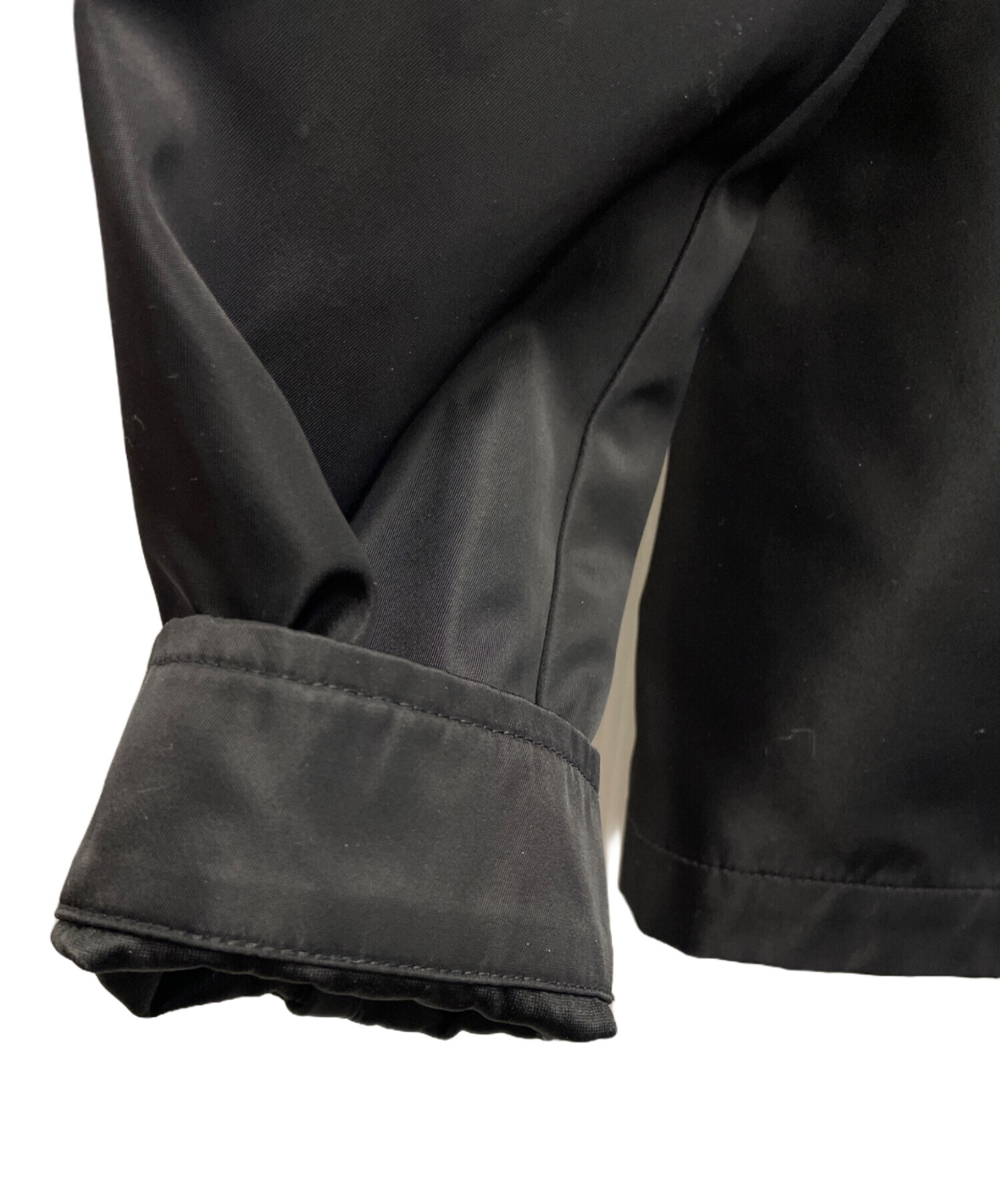   カルバンクライン/ジップパーカーセットアップ/ABランク/19【中古】 楽天市場】CALVIN KLEIN カルバンクライン/ジップパーカーセットアップ