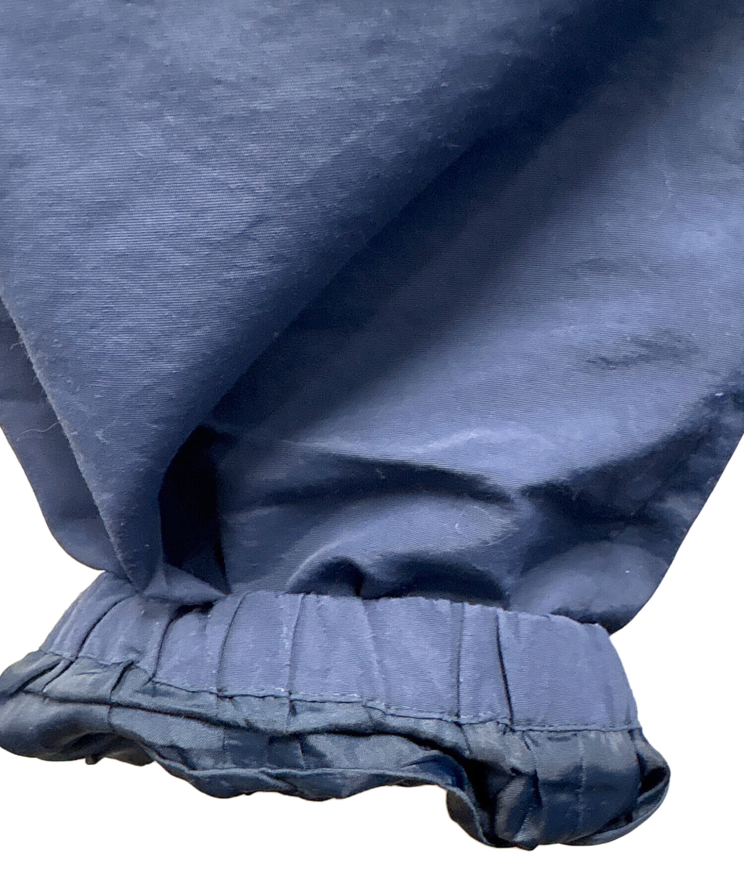 中古・古着通販】SUPREME (シュプリーム) ナイロンカーゴパンツ