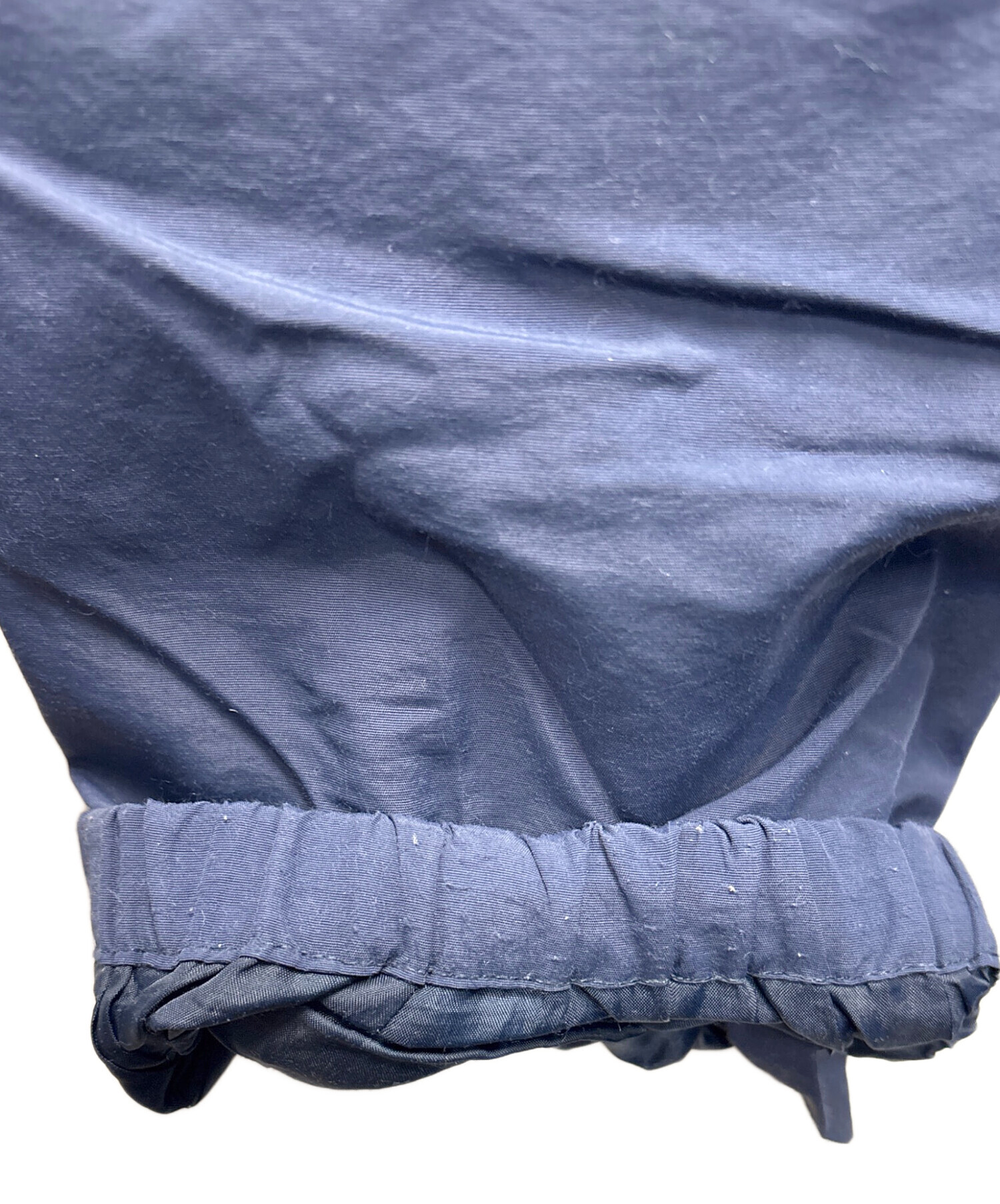 中古・古着通販】SUPREME (シュプリーム) ナイロンカーゴパンツ