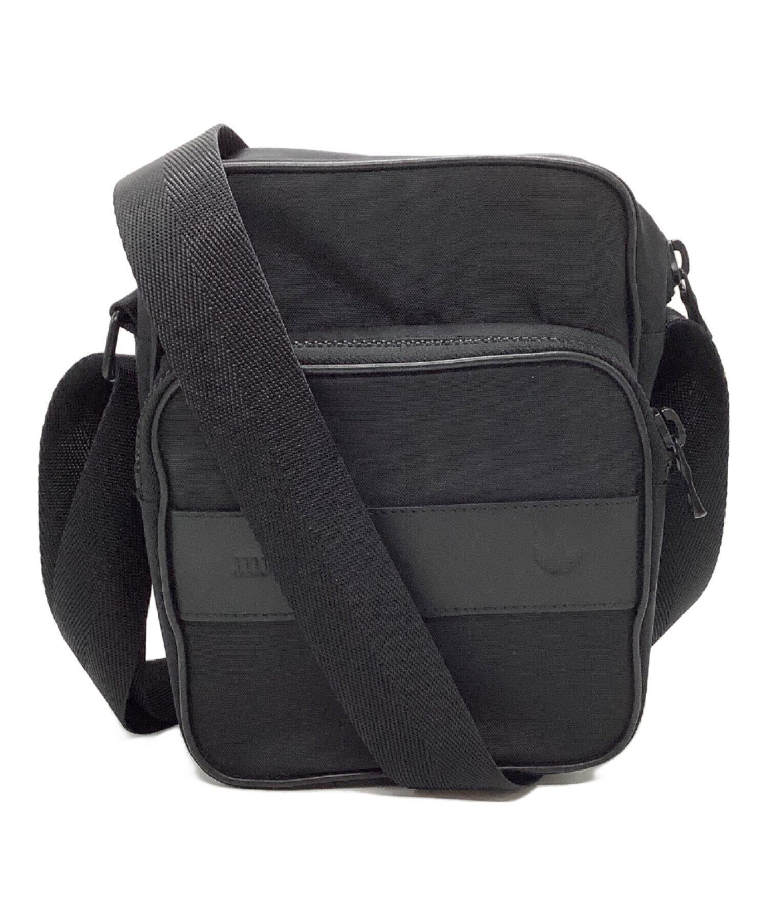 中古・古着通販】JJJJound (ジョウンド) adidas (アディダス) ナイロン