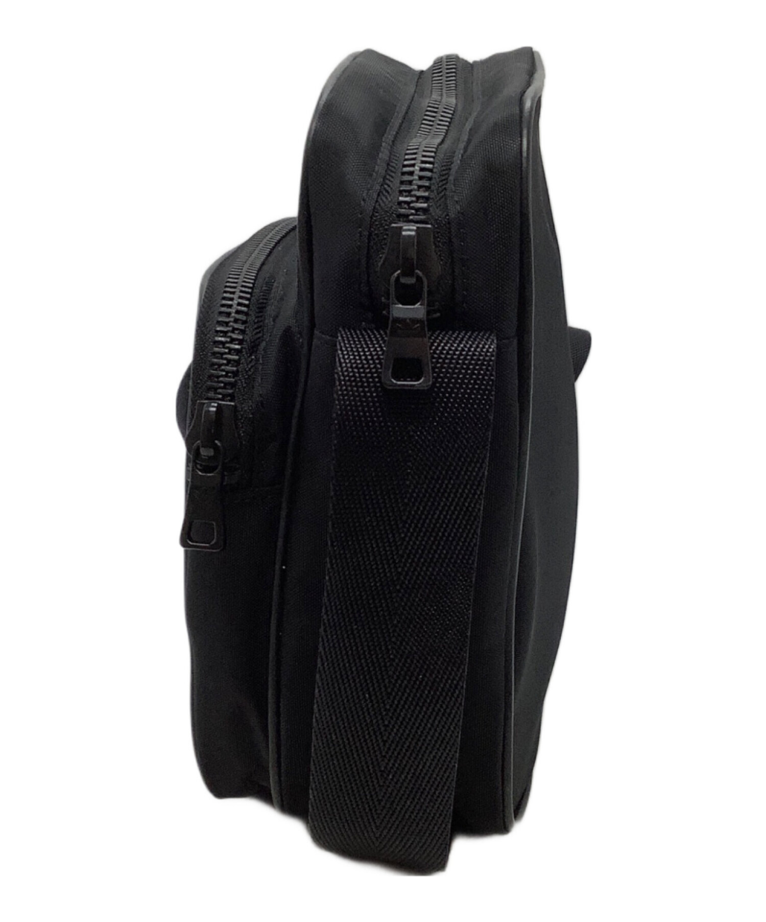 中古・古着通販】JJJJound (ジョウンド) adidas (アディダス) ナイロン