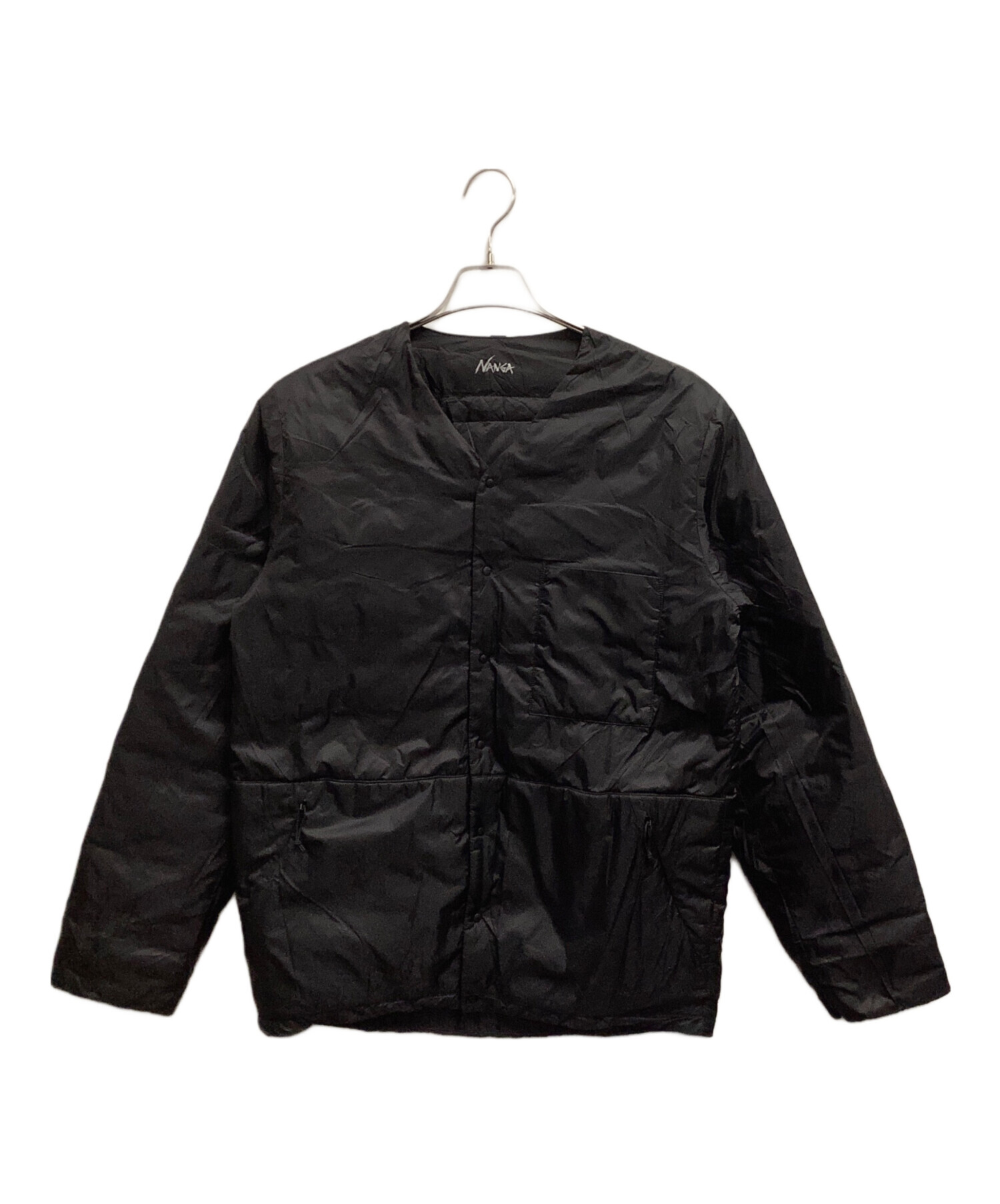 中古・古着通販】NANGA (ナンガ) URBAN RESEARCH (アーバンリサーチ