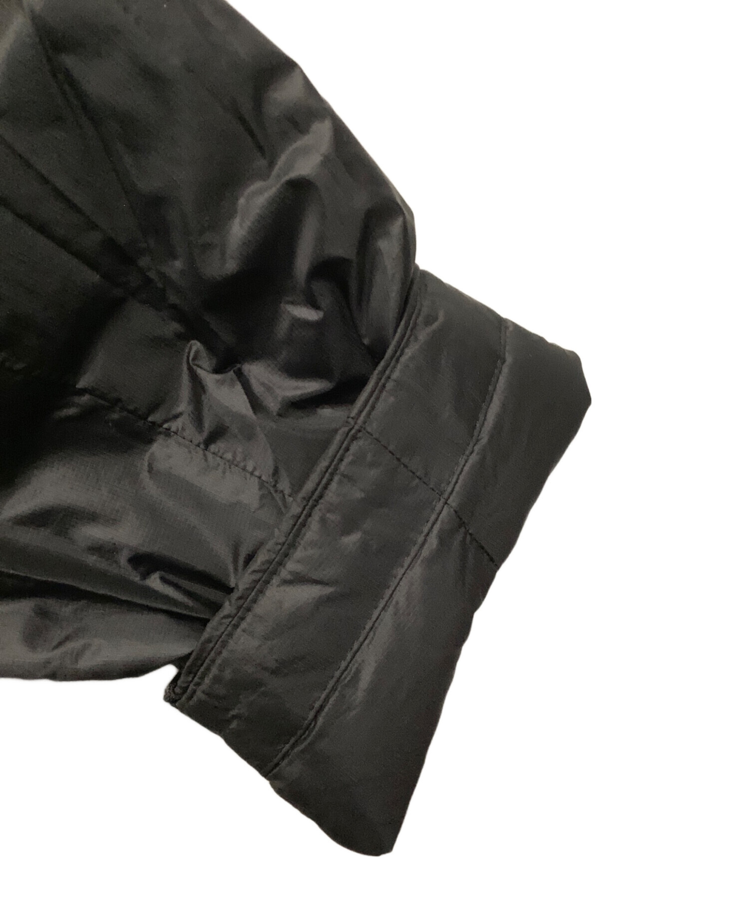 中古・古着通販】NANGA (ナンガ) URBAN RESEARCH (アーバンリサーチ