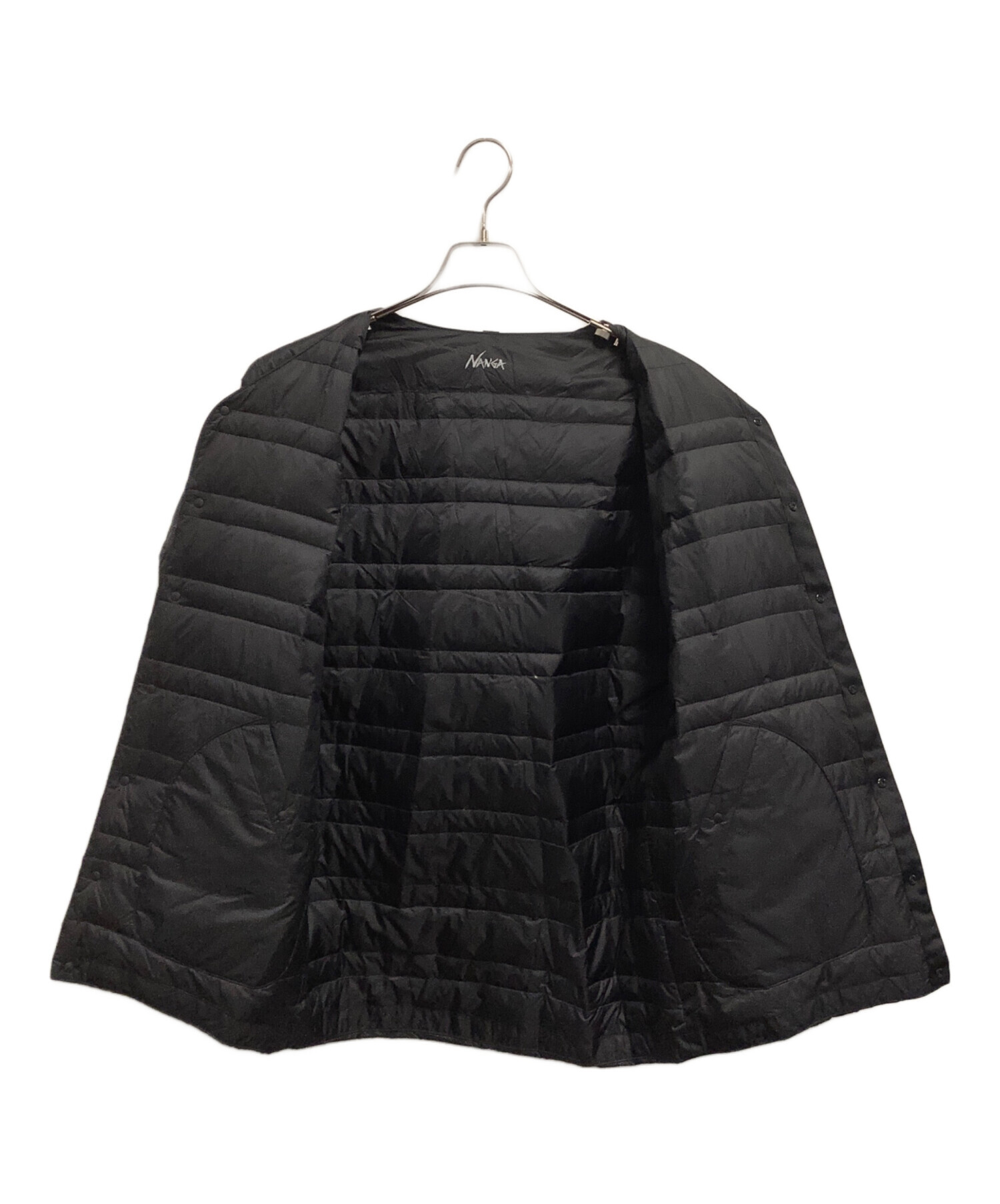 中古・古着通販】NANGA (ナンガ) URBAN RESEARCH (アーバンリサーチ