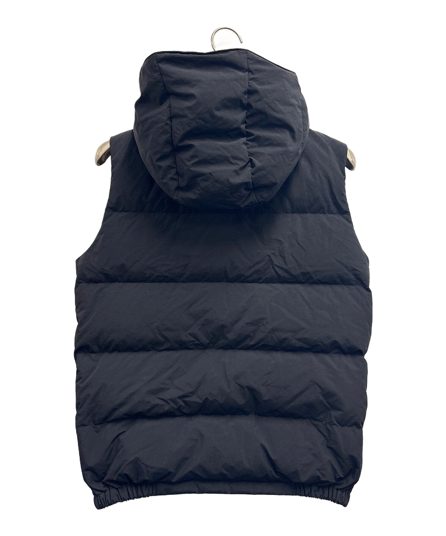 中古・古着通販】THE NORTH FACE (ザ ノース フェイス) Camp Sierra