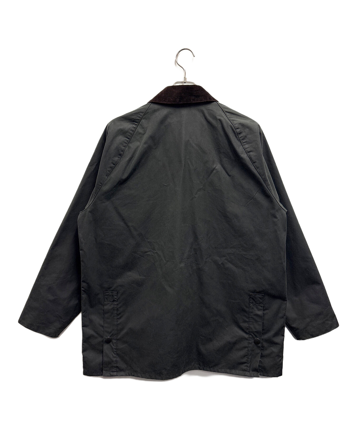 中古・古着通販】Barbour (バブアー) JOURNAL STANDARD (ジャーナル