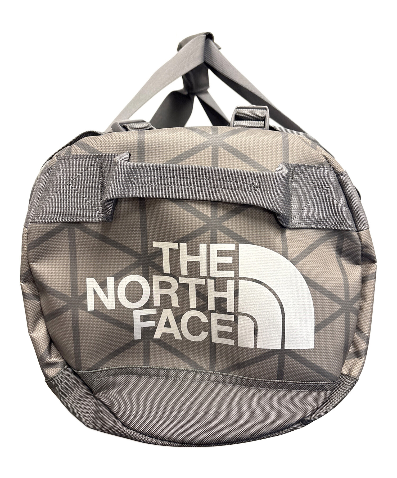 中古・古着通販】THE NORTH FACE (ザ ノース フェイス) ダッフルバッグ