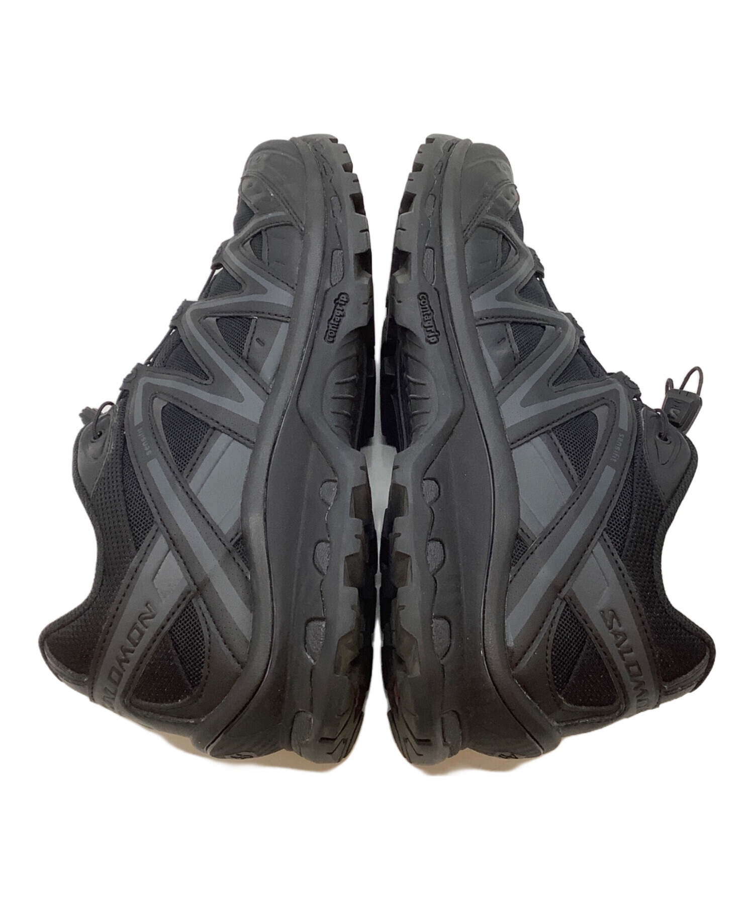 中古・古着通販】SALOMON (サロモン) ローカットスニーカー/XT-QUEST 