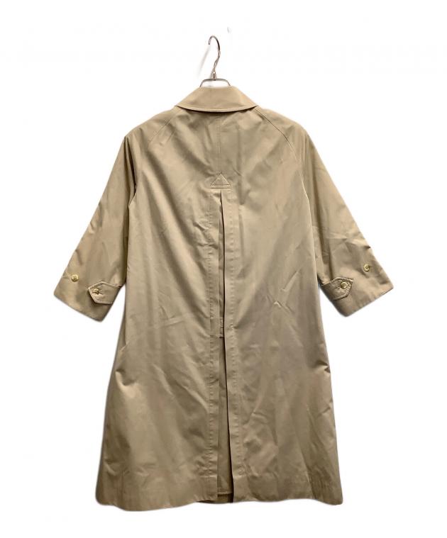 中古・古着通販】Burberry's (バーバリーズ) ステンカラーコート