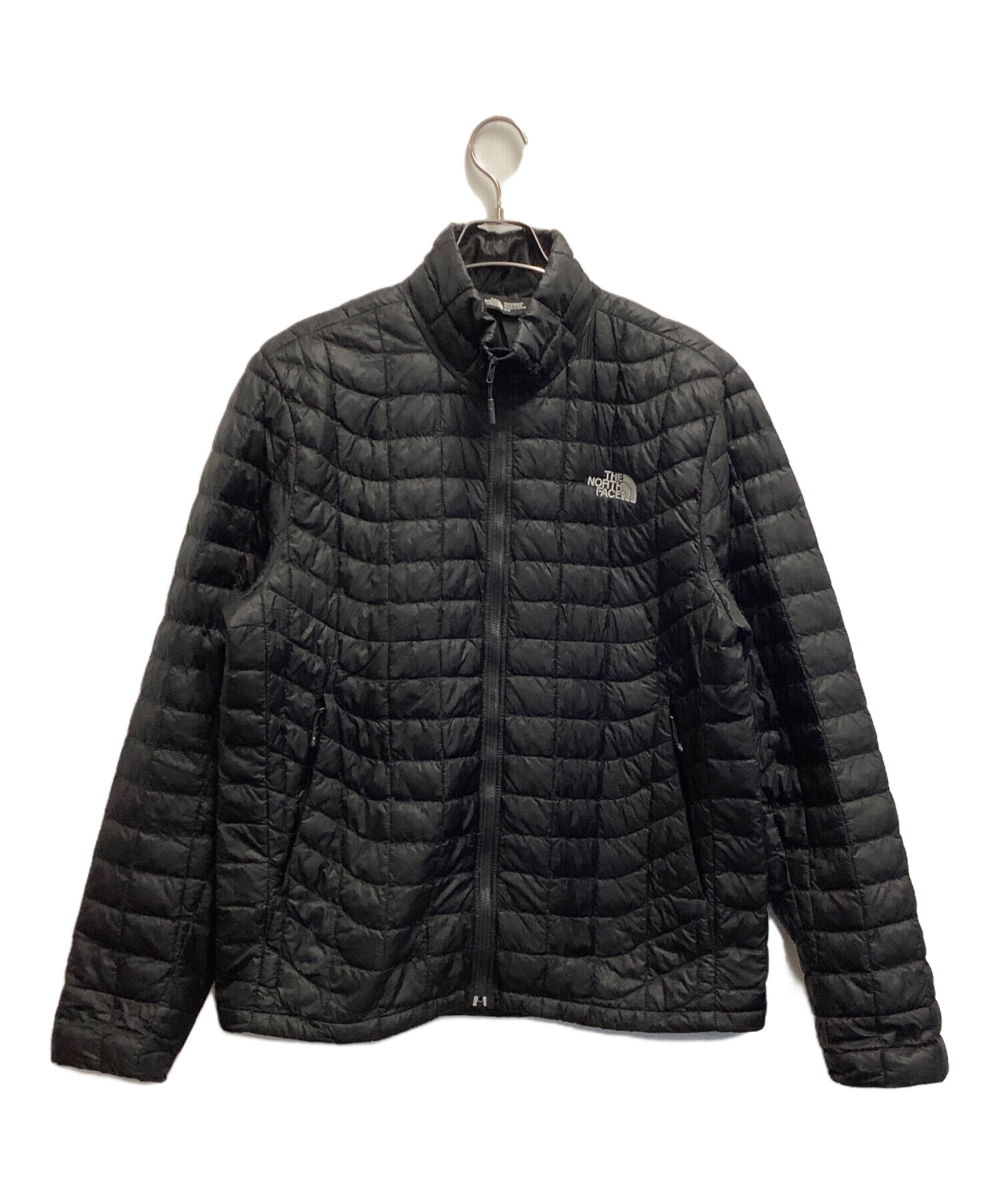 中古・古着通販】THE NORTH FACE (ザ ノース フェイス) サーモボール