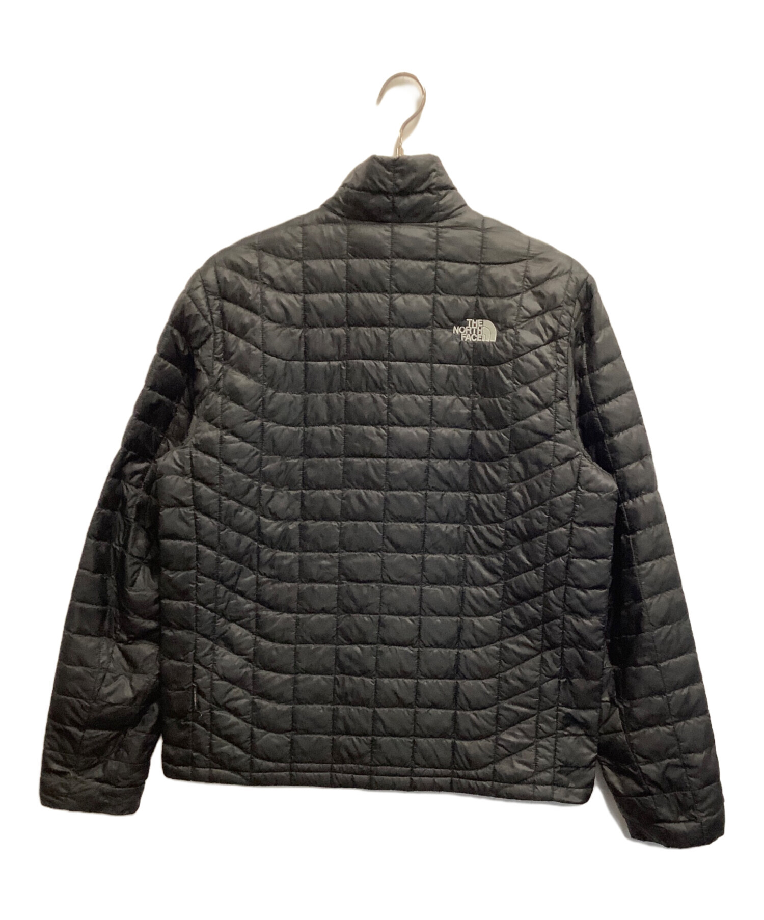 中古・古着通販】THE NORTH FACE (ザ ノース フェイス) サーモボール