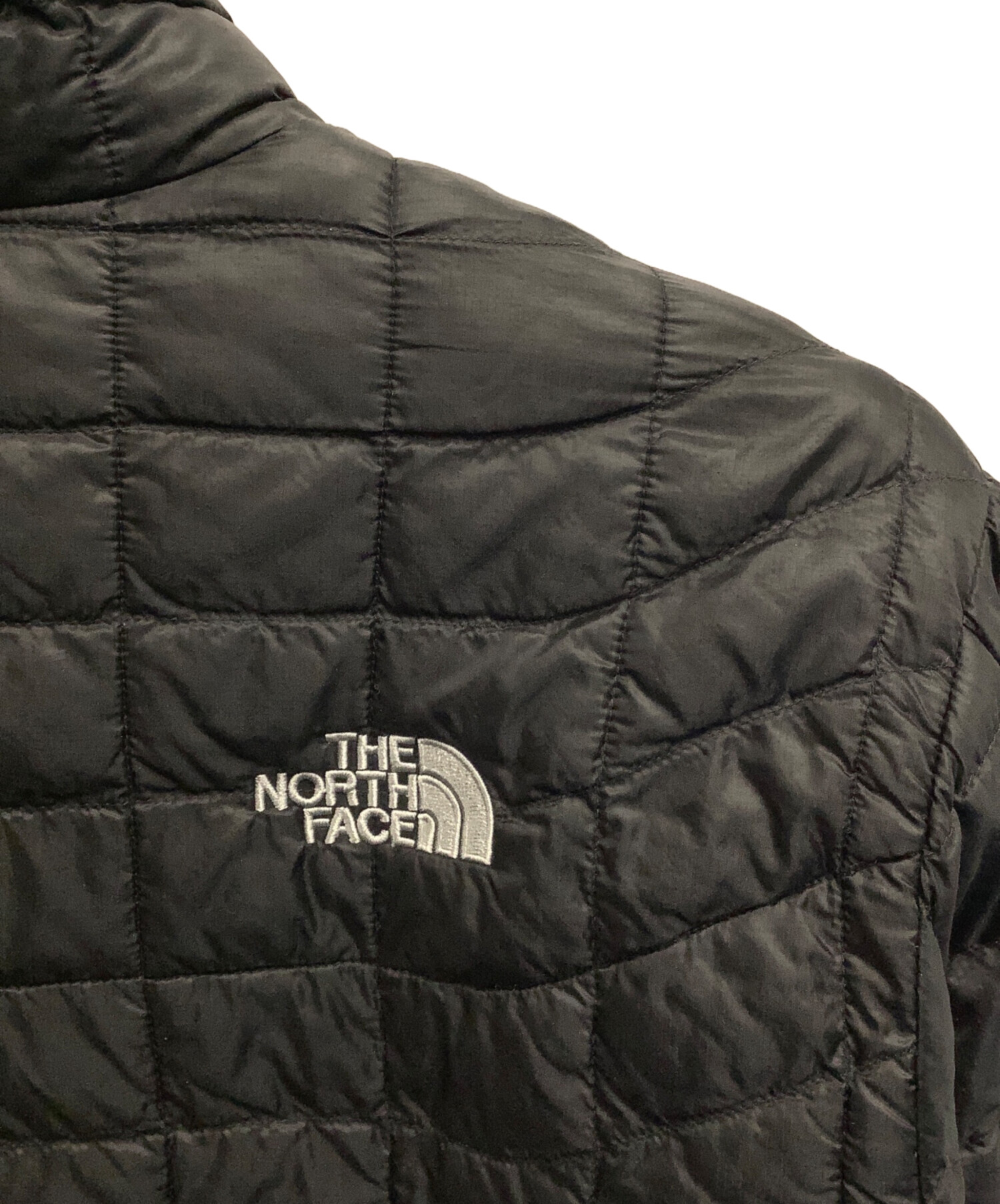 中古・古着通販】THE NORTH FACE (ザ ノース フェイス) サーモボール