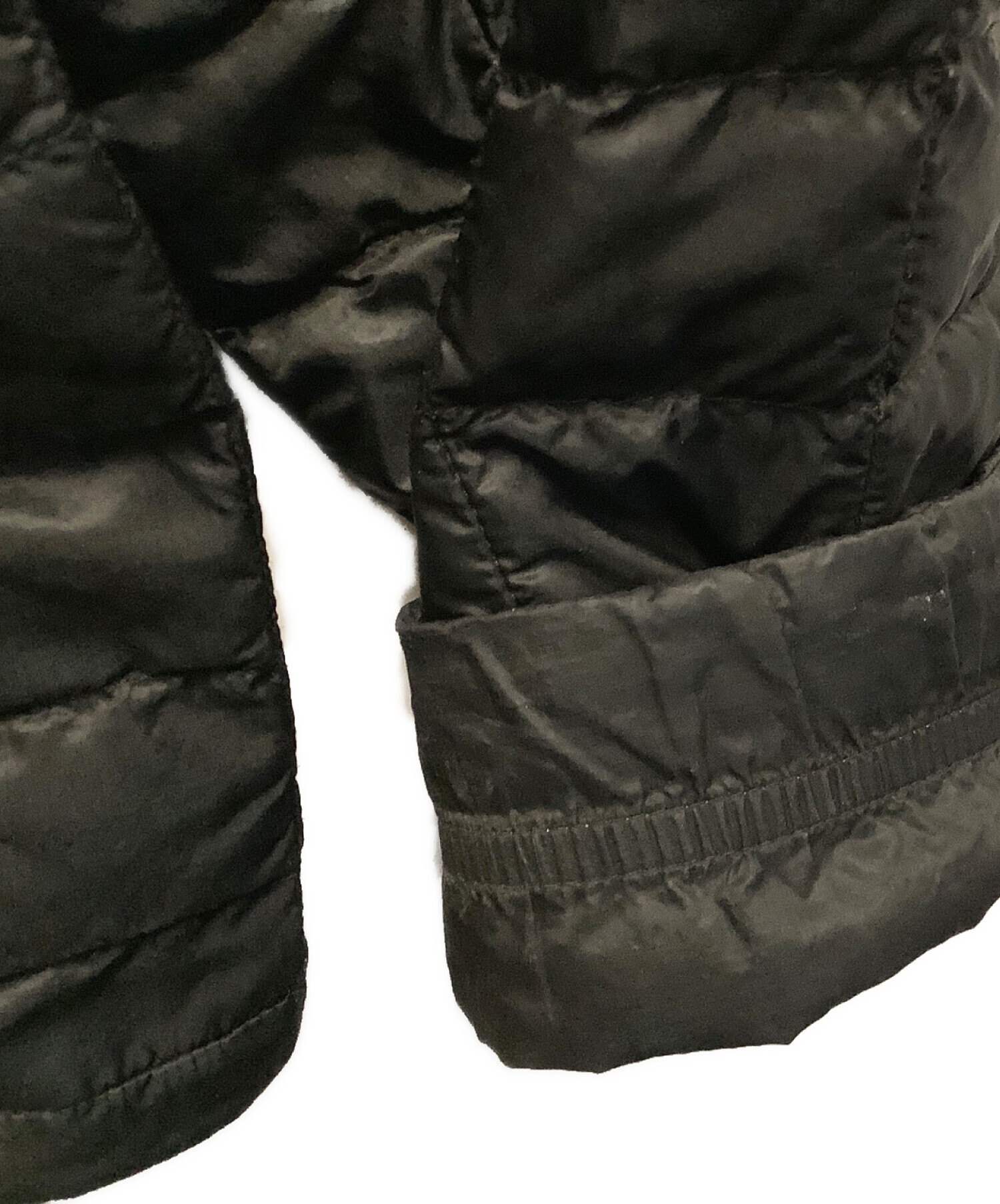 中古・古着通販】THE NORTH FACE (ザ ノース フェイス) サーモボール
