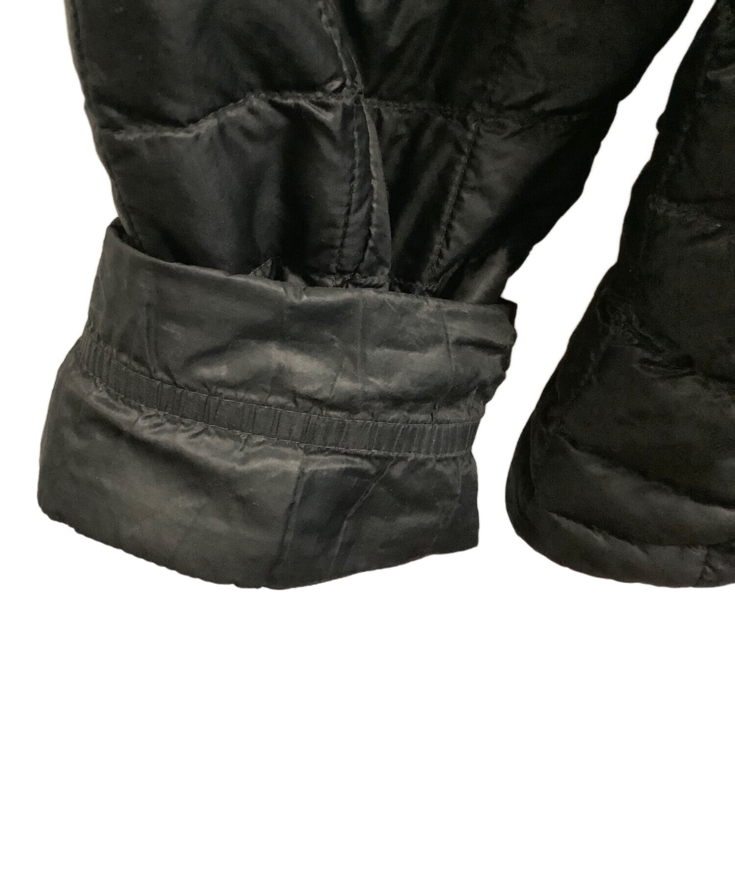 中古・古着通販】THE NORTH FACE (ザ ノース フェイス) サーモボール