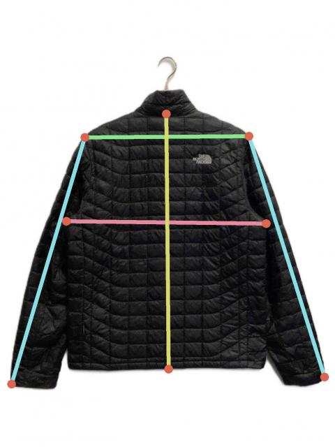 中古・古着通販】THE NORTH FACE (ザ ノース フェイス) サーモボール