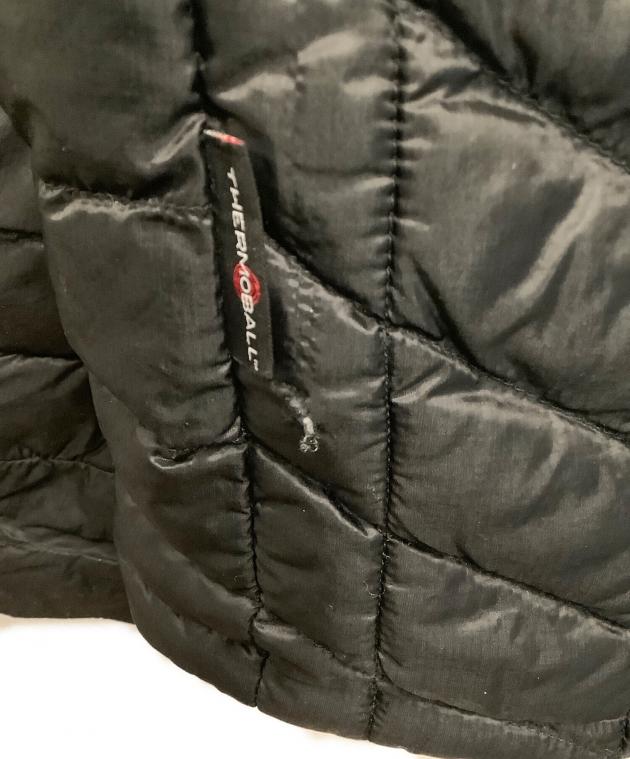 中古・古着通販】THE NORTH FACE (ザ ノース フェイス) サーモボール