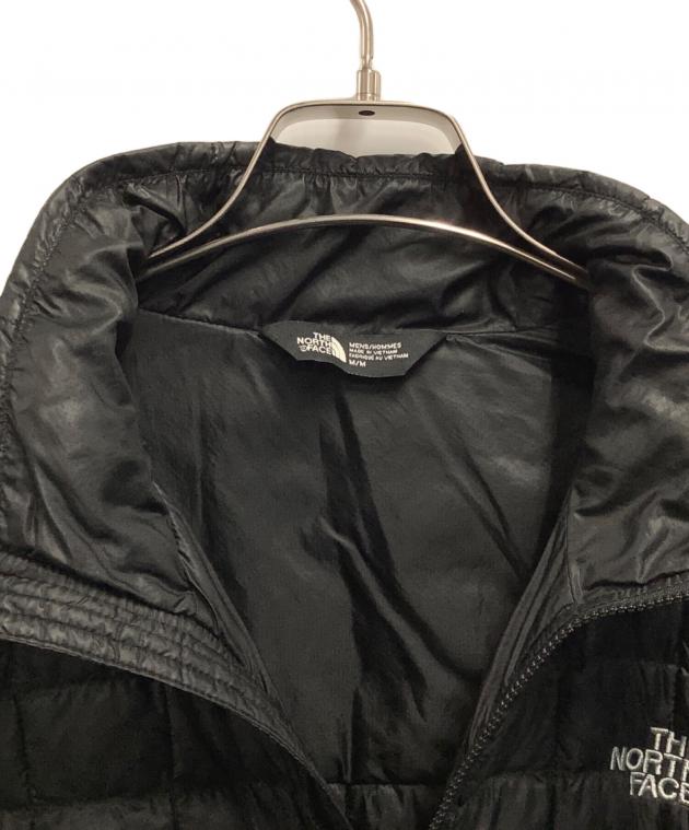 中古・古着通販】THE NORTH FACE (ザ ノース フェイス) サーモボール