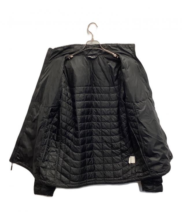 中古・古着通販】THE NORTH FACE (ザ ノース フェイス) サーモボール