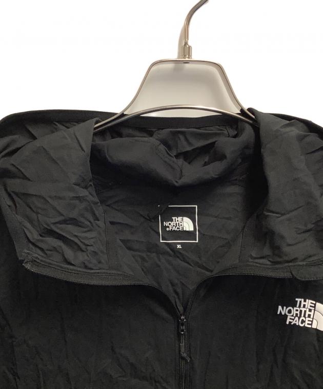 中古・古着通販】THE NORTH FACE (ザ ノース フェイス) Anytime Wind