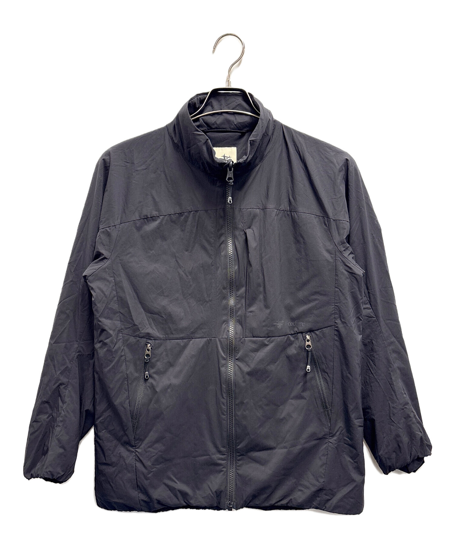 中古・古着通販】FOX FIRE (フォックスファイヤー) オクタライニング