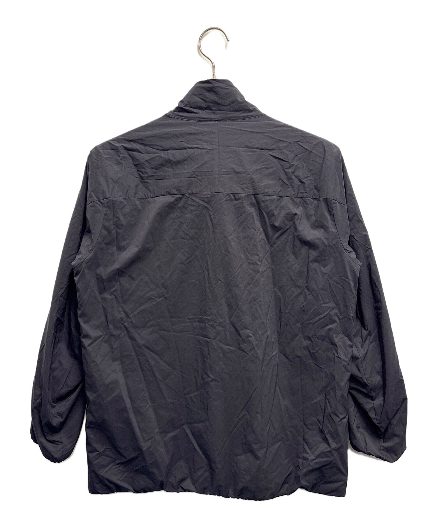 中古・古着通販】FOX FIRE (フォックスファイヤー) オクタライニング