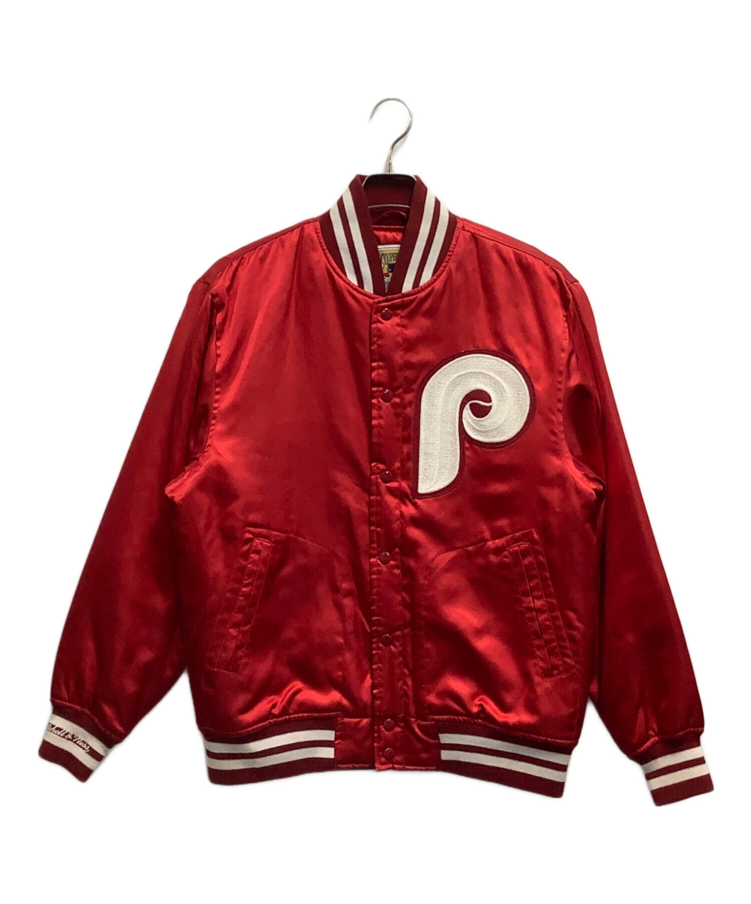 中古・古着通販】Cooperstown COLLECTION (クーパースダウン