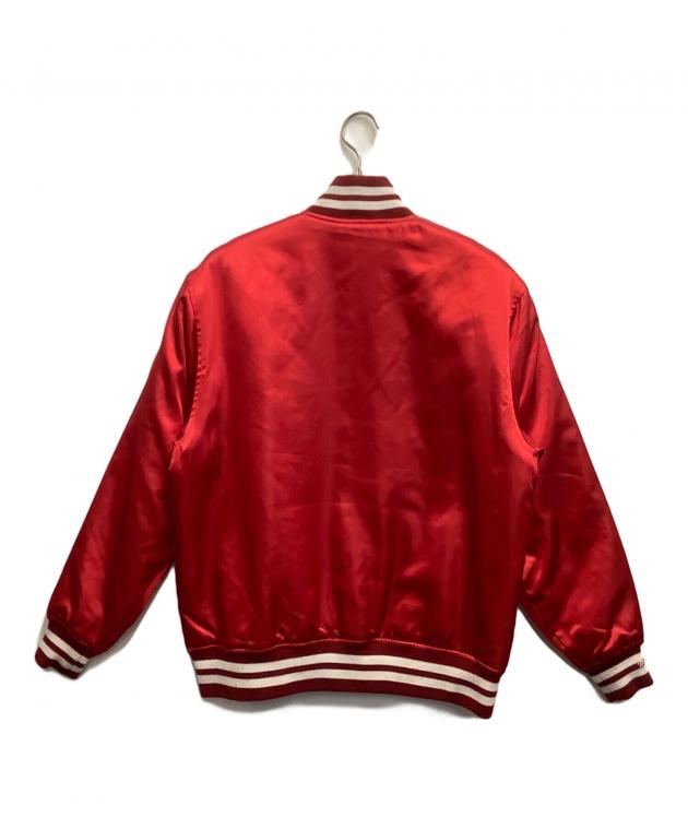 中古・古着通販】Cooperstown COLLECTION (クーパースダウン