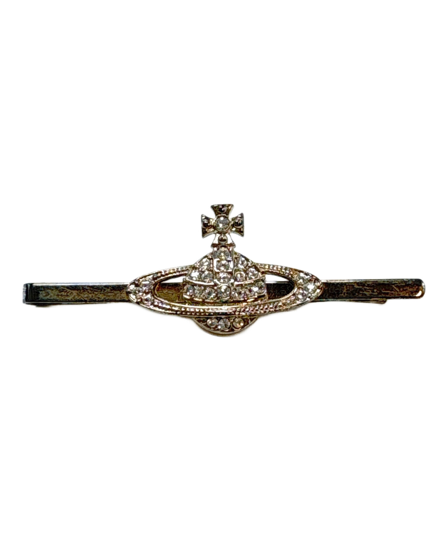 中古・古着通販】Vivienne Westwood (ヴィヴィアンウエストウッド