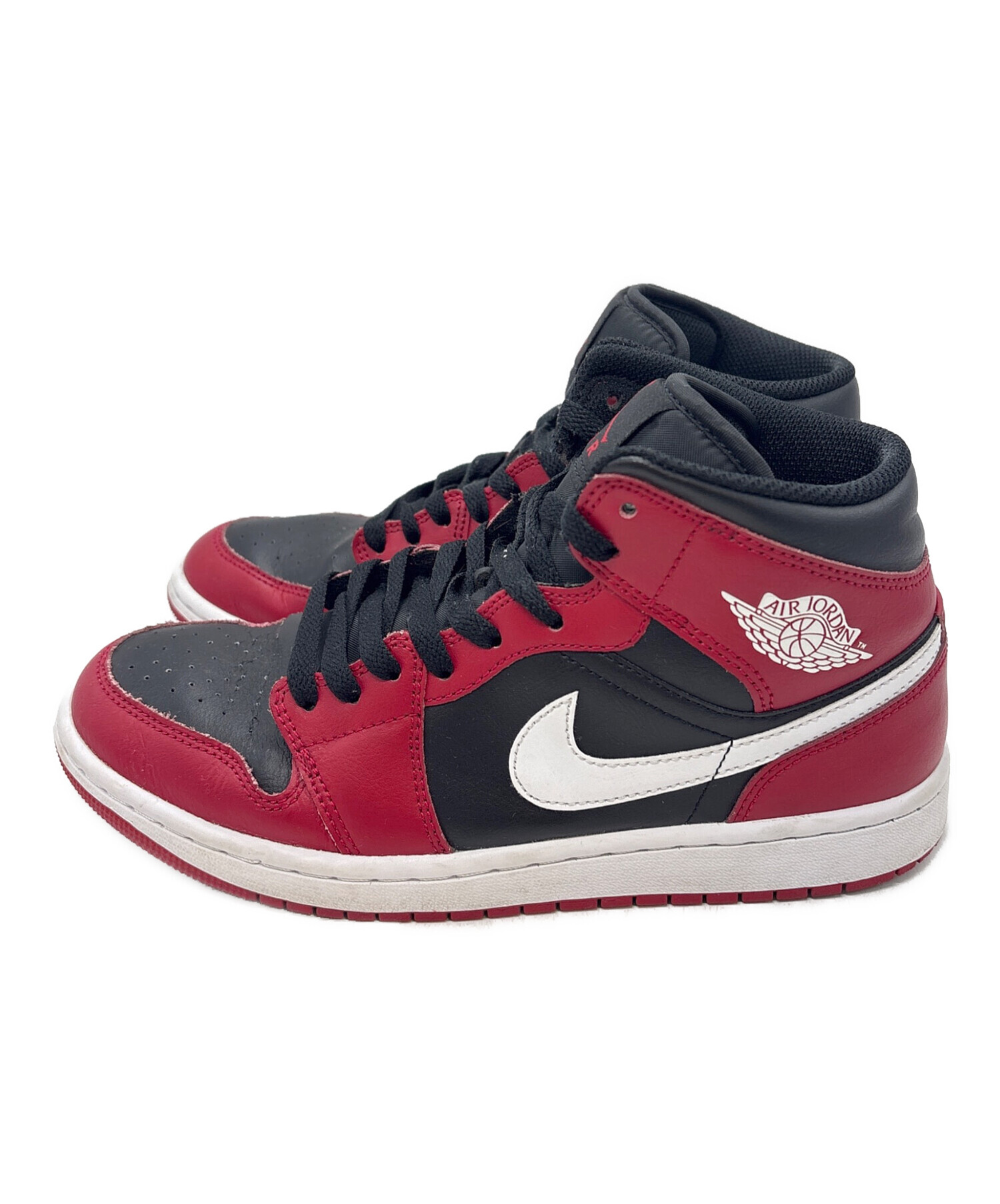 中古・古着通販】NIKE (ナイキ) ローカットスニーカー / AIR JORDAN 