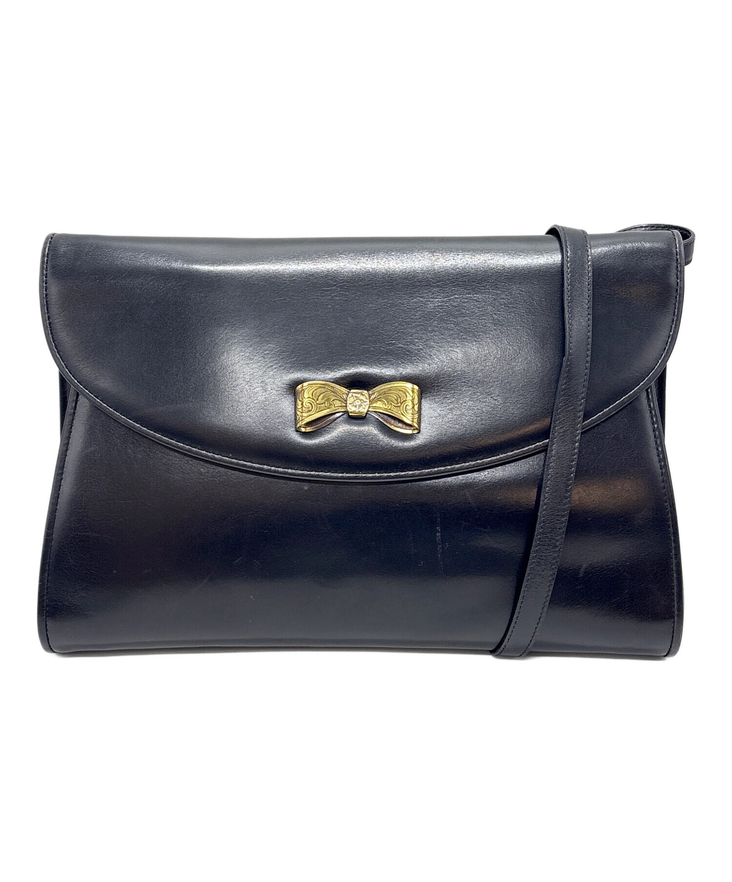 中古・古着通販】Salvatore Ferragamo (サルヴァトーレ フェラガモ