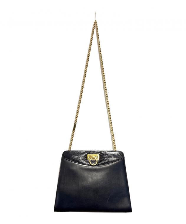 中古・古着通販】Salvatore Ferragamo (サルヴァトーレ フェラガモ