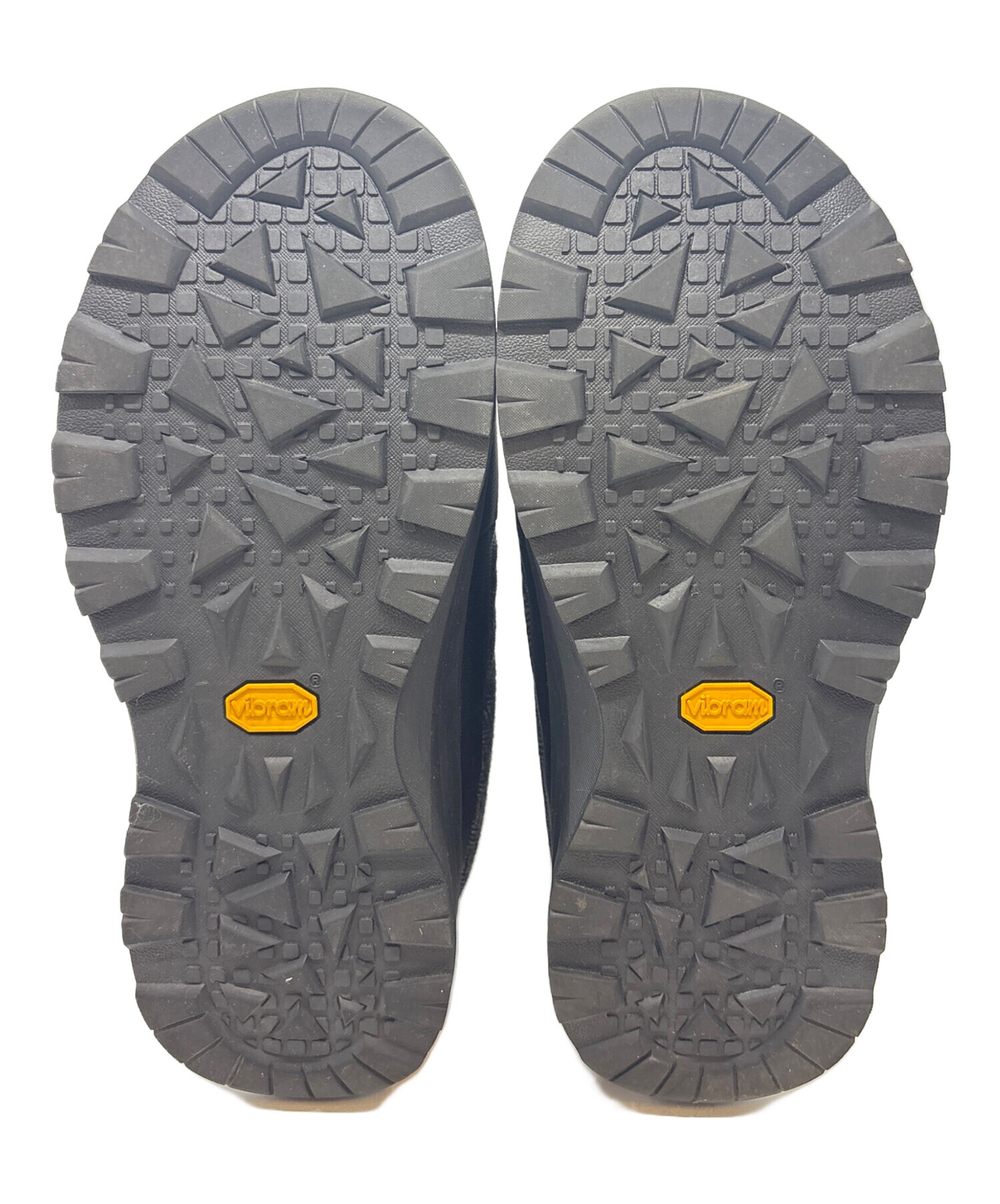 中古・古着通販】THE NORTH FACE (ザ ノース フェイス) スノーブーツ