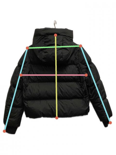 中古・古着通販】Marc O