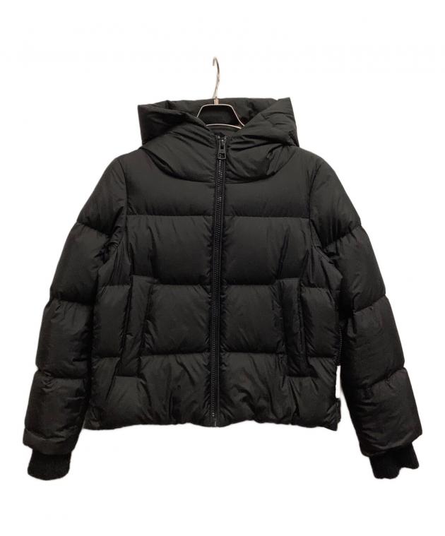 中古・古着通販】Marc O
