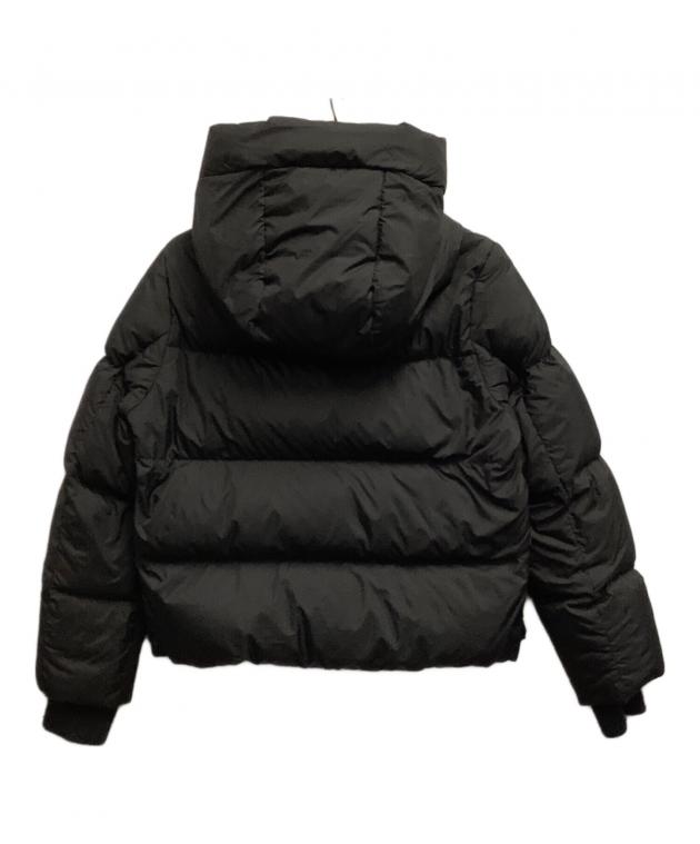 中古・古着通販】Marc O