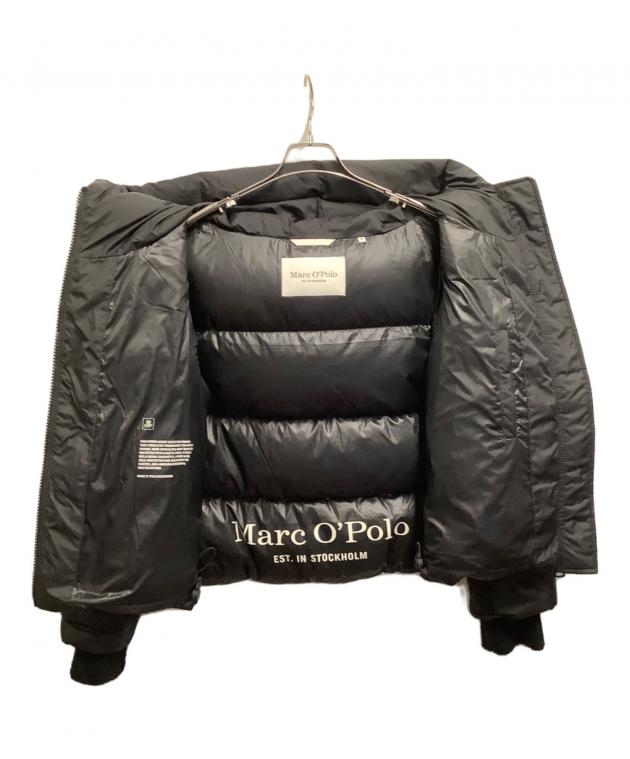 中古・古着通販】Marc O