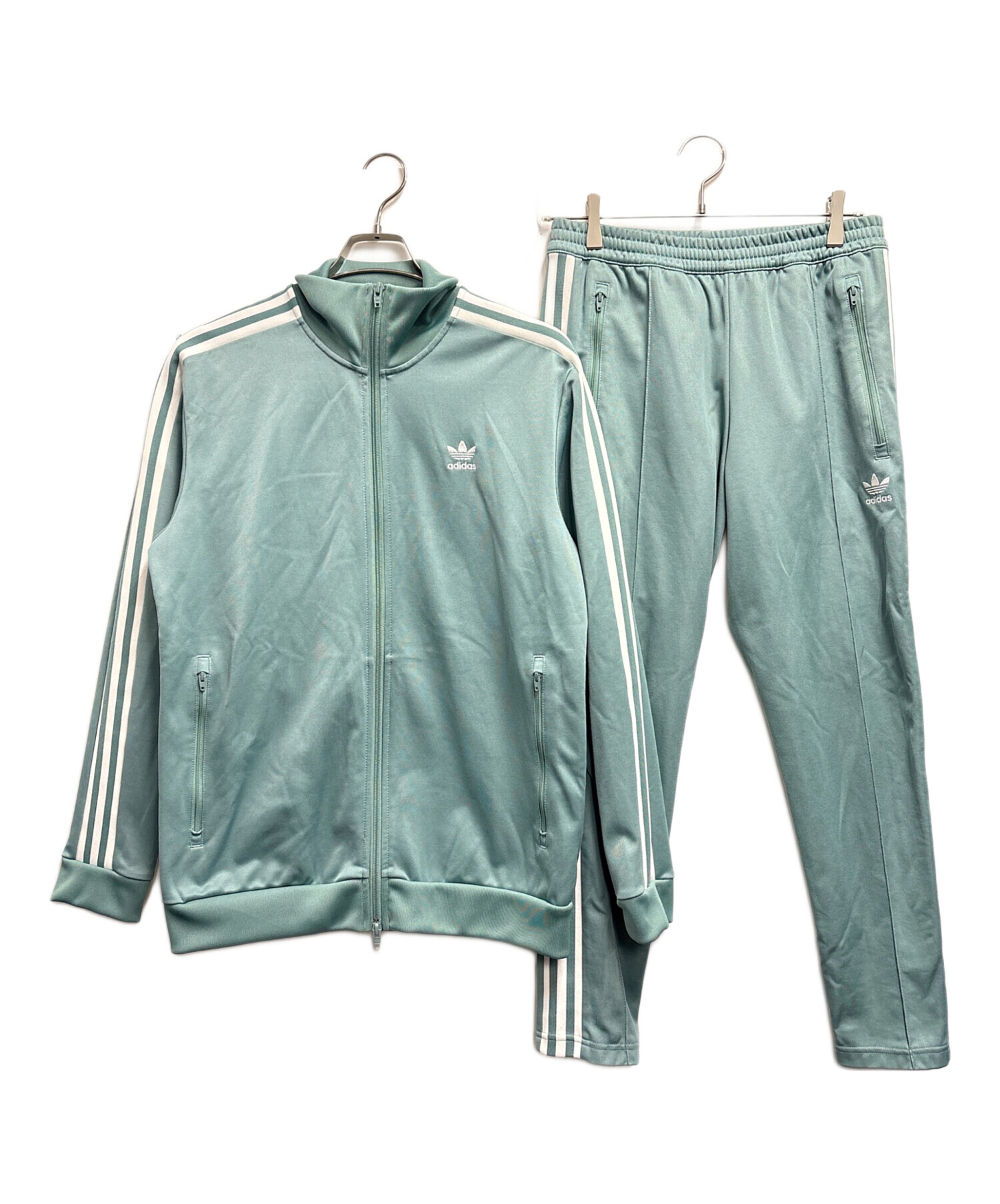 中古・古着通販】adidas Originals (アディダスオリジナル