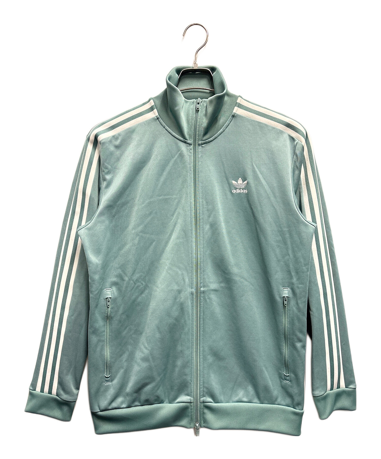 中古・古着通販】adidas Originals (アディダスオリジナル