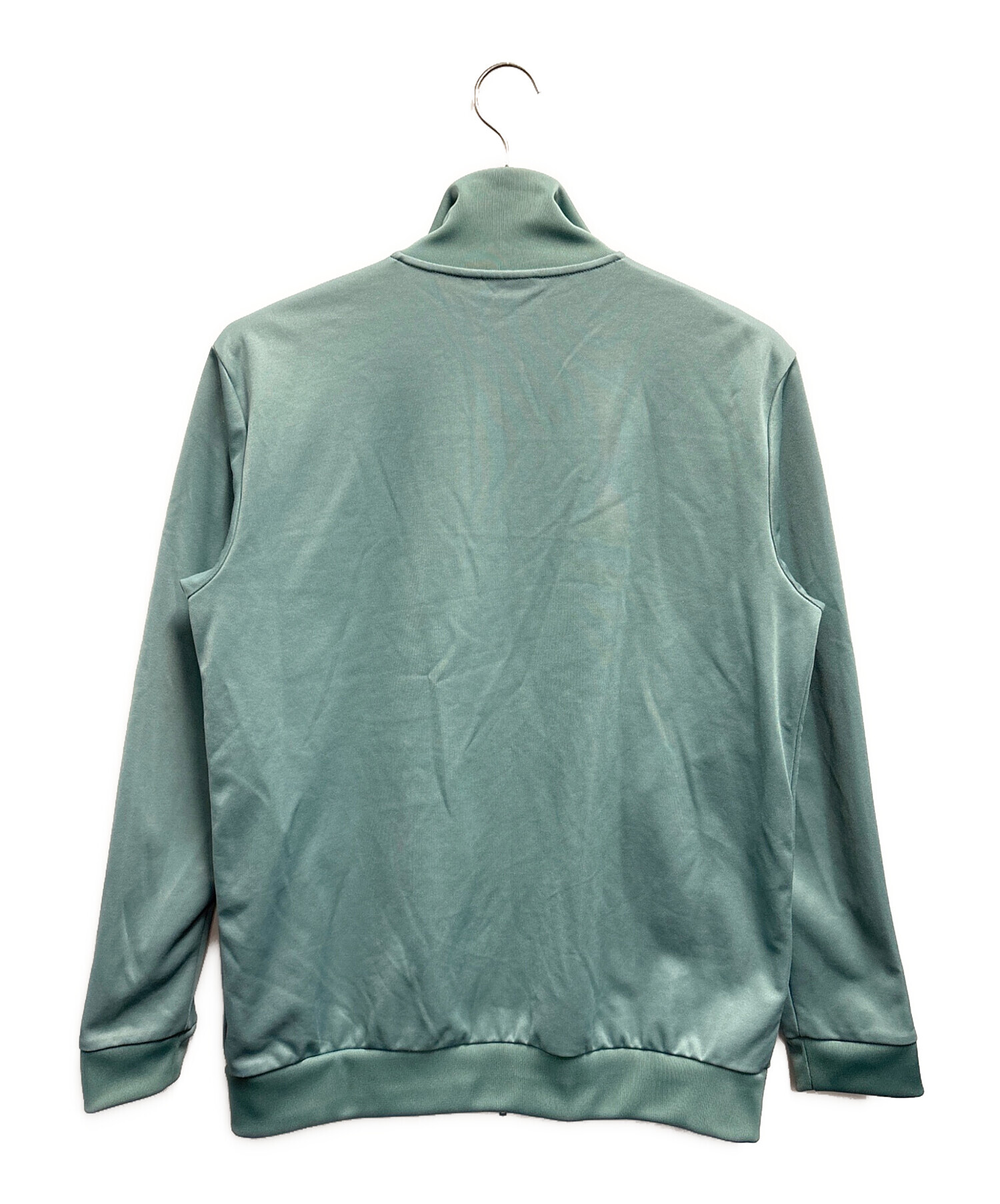 中古・古着通販】adidas Originals (アディダスオリジナル