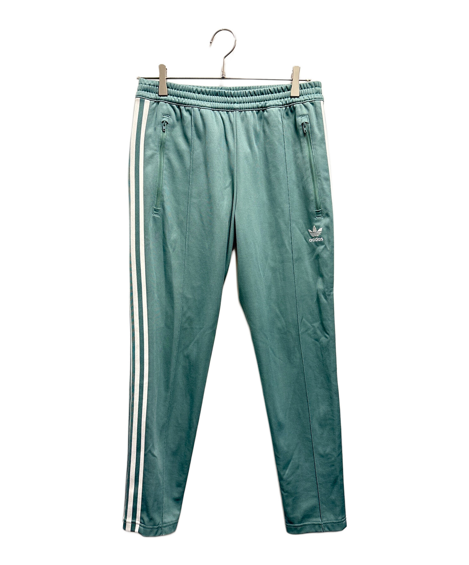 中古・古着通販】adidas Originals (アディダスオリジナル